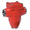 Danfoss Vanne de régulation de température d'huile ORV 50 SOC H2. ORV 65 ANSI H3