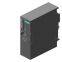 315-2DP Compact CPU interfaz DP Siemens 6ES73152AH140AB0 CPU S7-300