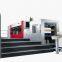 Powermatrix 106CSB Corrugated Die Cutting Machine | MK