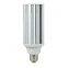 Aluminum SMD2835 E26 E27 Corn LED Bulbs (30W)
