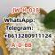 Factory supply 2FD EU BUTY 2201 Zinc methionine sulfate CAS:56329-42-1