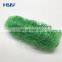 High quality plastic support Trellis Netting for climbing plant support net