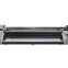 5m UV Roll to Roll Printer with Kyocera heads