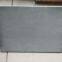 nitrided bonded silicon carbide ceramic slabs, advanced NSiC kiln shelves, NSiC setters, NSiC plain batts, SiC plates,