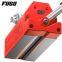 Wholesale high-quality magnetic lifter permanent crane
