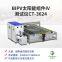 BIPV Solar Module IV Tester CT-3624