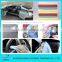 Cheap Customized Easy to Chean Good Quality Car Cleaning Towel Microfiber Towel Supplier's Choice