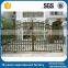 Stable Quality For House Front Gate