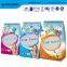 Detergent Powder Laundry From China Customized Products OEM Brand Washing