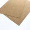 Brown Kraft Brown Packing Paper American 100% Wood Pulp