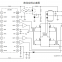 UCC3895DWTR SOP-20-300mil AC-DC controller and regulator TI original stock