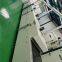 Glass Drying Tunnel Equipment