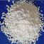 Factory Supply Tolyltriazole CAS No 29385-43-1 Powder