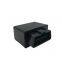 ST-SOH-004 J1962 Male OBDII Connector with cover ELM327