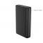 PSE heating gloves power bank portable heating socks large capacity mini heating suit power supply