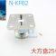 RF coaxial connectorN-KFB2