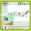 high quality longan lychee peeling machine