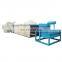 factory price paper pulp processing machine