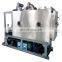 fruit vacuum freeze drying machine for sale