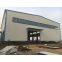 metalgaragesclearspanmetalbuildings6mm~22mm