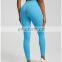 Best High Waist Tiktok Pants Yoga Leggings Women Workout Fitness Clothing Gym Wear Fitness Yoga Leggings