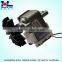 new asthma air compressor motor for nebulizer