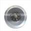 Turbocharger core   chra GT1852V A6460960499 727461 for Mercedes benz C220 E220 CDI W203 W211 OM646 110 KW