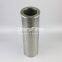 OTE-V-700-A-GF025-V UTERS rplace INDUFIL?hydraulic?oil?filter?cartridge