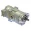 WX hydraulic gear pump hydraulic small hydraulic oil gear pumps 705-51-20090 for komatsu wheel loader WA470-1