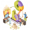 New Spot Wholesale Software Integration Services with Latest Technology Made Custom Made Software Services