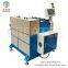 GT-JYF01 Flat Heater Shrinking Machine