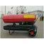 Industrial Diesel Heater /Agricultural Vegetable Planting/Aquaculture Industry Heater