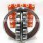 Super Quality Roller Bearing 239/630CAK/C3W33 Spherical Roller Bearing 239/630CAK/C083W33