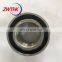 High Quality Wheel Hub Bearing BAH-0042