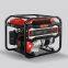 5kw gasoline generator 5kva petrol generator