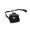 Sinotruk Howo T5G T7H TX Sitrak C5H C7H Lkw-Ersatzteile 712W254416006 Lenkwinkelsensor