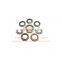 Gut verkauft: Howo WD615.69 Motorbaugruppe Kompressor Vg9003080003 Waschmittel