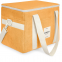 cooler bag thermal bag