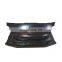 Sinotruk Sitrak C5H/C7H Pièces de rechange pour camions lourds chinois 812W61110-0053TW0001 Capot