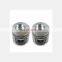 VG1540030004 612600030010 612630020152 612600030017 Piston for Sinotruk HOWO A7 WP12  Diesel Engine