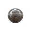 Pièces de rechange d'essieu pour camions lourds Shacman F2000/L3000/M3000/F3000/X3000 - Moyeu 81.44312.0009