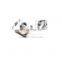 China Original Shacman F2000/L3000/M3000/F3000/X3000 Truck Spare Parts    06.13189.0071    Speed nut