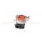 Foton Auman/Aumark/Miler/Land Pioneer Weichai Engine Gearbox Zf/Fast Truck Spare Parts 612600118895 Hx50 Turbocharger
