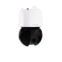 NDP-7512-Z30 MIC-7602-Z30W MIC-7602-Z30GR MIC-7604-Z12GR MIC-9502-Z30WVF NDP-7602-Z40L BOSCH Движущиеся камеры с панорамической