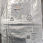 XC7A15T-2CSG324C/XC3S250E-4PQG208I/XC3S500E4PQG208C/XC6SLX75T-2FGG484I/ADXRS453BRGZ/STM32F103C8T6 /