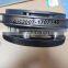 Aftermarket Transmission Truck Transmission Parts Synchroniser 9js200t-1707140