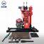 Geological Survey Agricultural Soil Sampling Portable Core Drill Rig