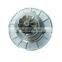 CT16 17201-30120 turbo charger 17201-30030 turbo cartridge 17201-OL030 turbo kits engine 2KD-FTV