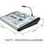 MH-DX1024 Classics 1024 light controller