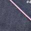 14oz Right Hand Twill Selvedge Denim Material Wholesale Premium Slub Denim Jeans Fabric Manufacturers W285728